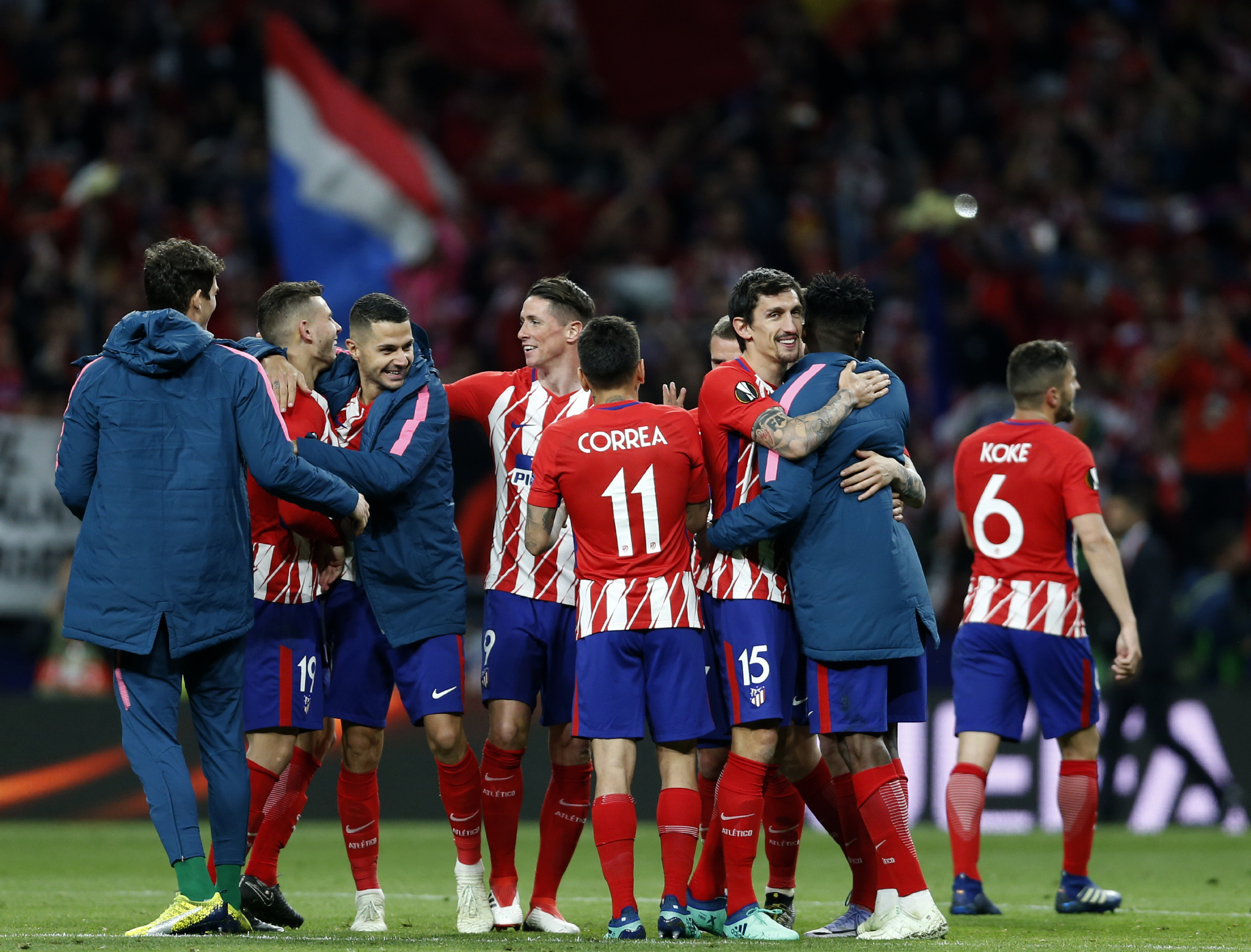 原因很简单 原因很简单