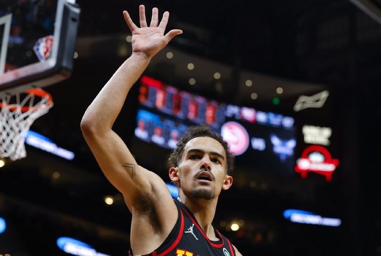 而是组织管 而是组织管