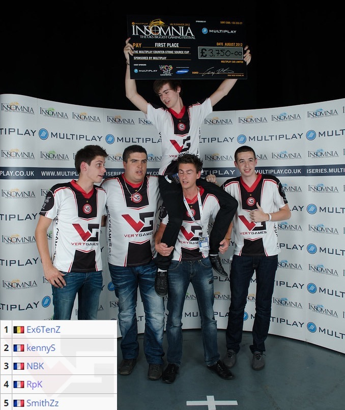 如何让一条 如何让一条