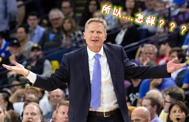 形成可连续 形成可连续