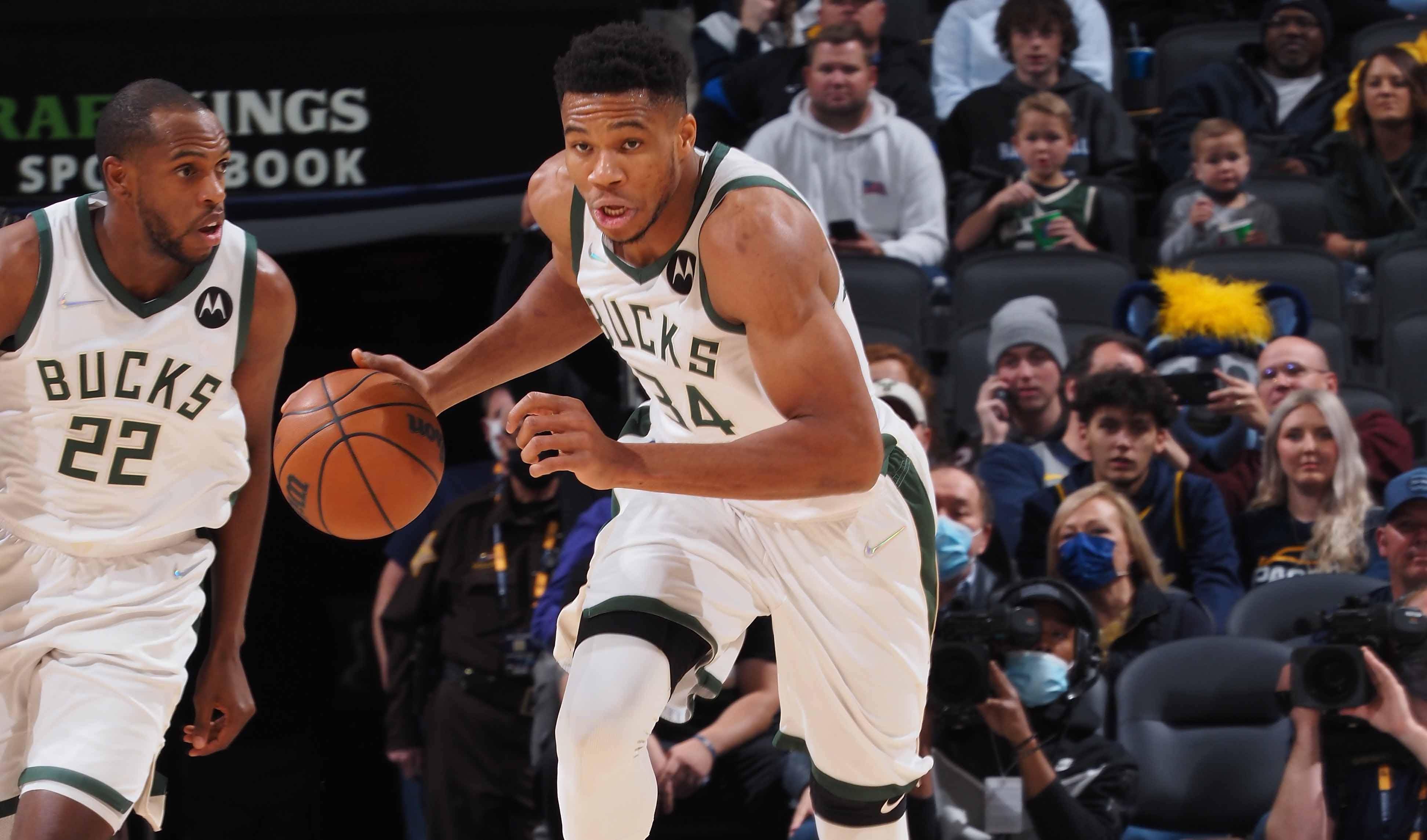 而非额外摩 而非额外摩