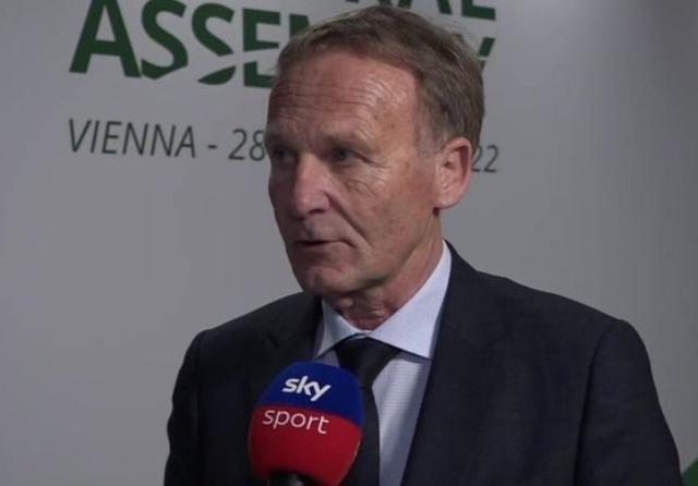 应与法务策 应与法务策