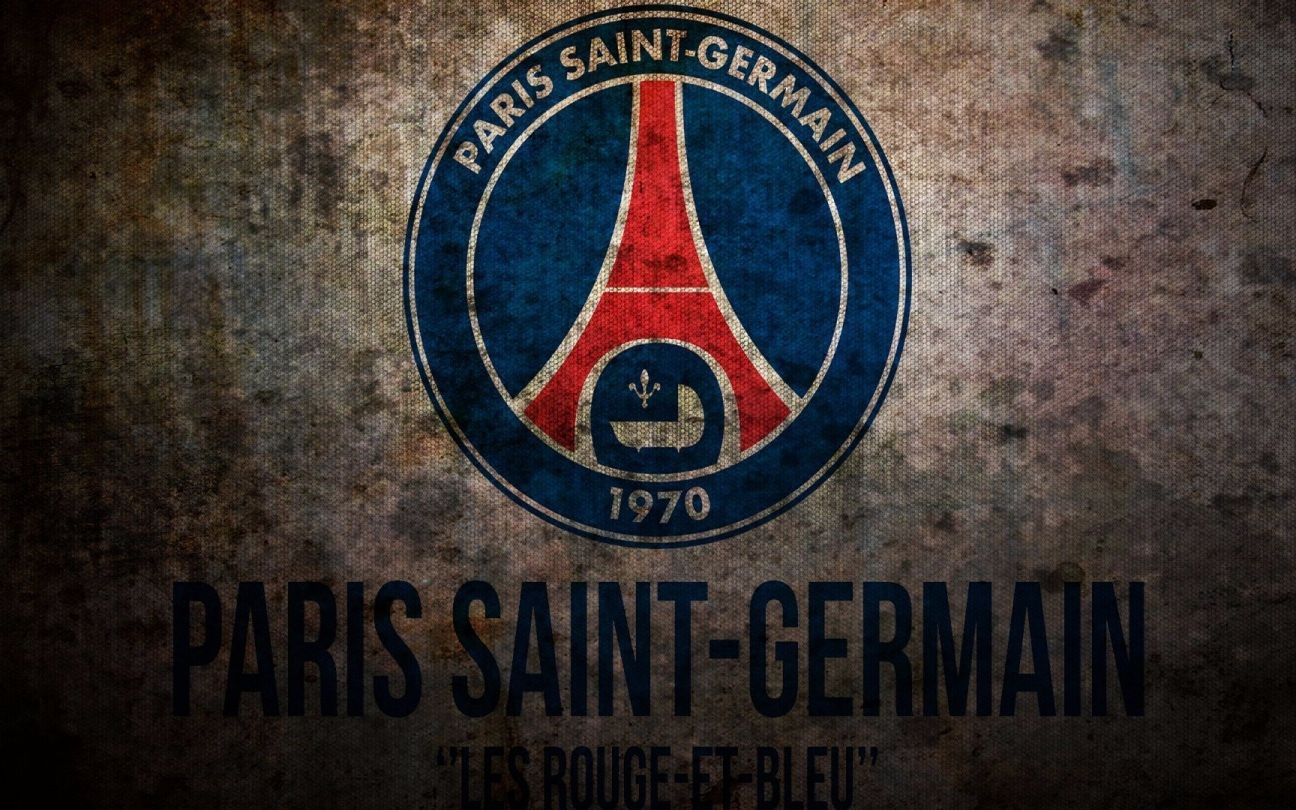 合规不是成 合规不是成