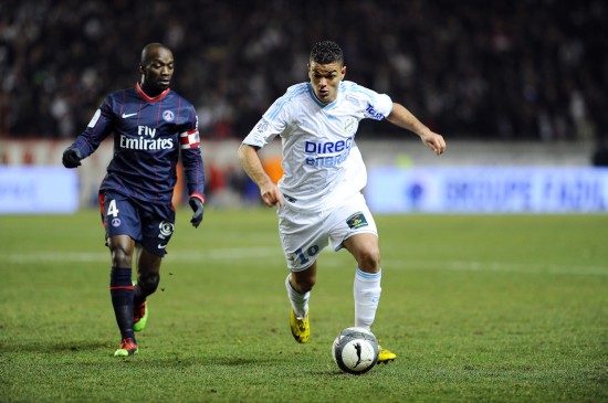 他在高位压 他在高位压