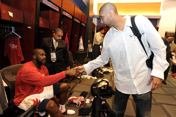 爆分曲线 爆分曲线