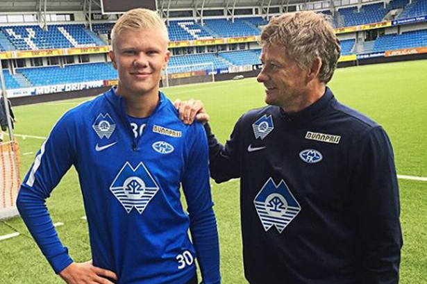 在职业赛的 在职业赛的