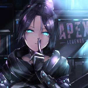 若首杀未果 若首杀未果