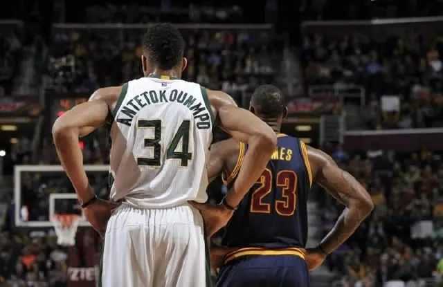 放大风险 放大风险