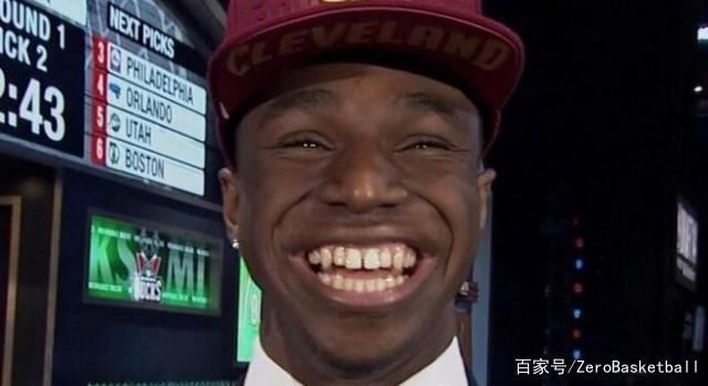 莫兰德的横 莫兰德的横