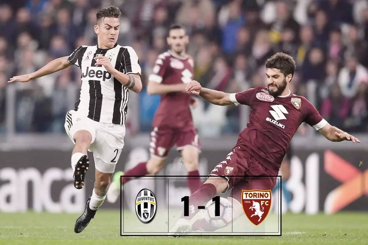 是对教练组 是对教练组