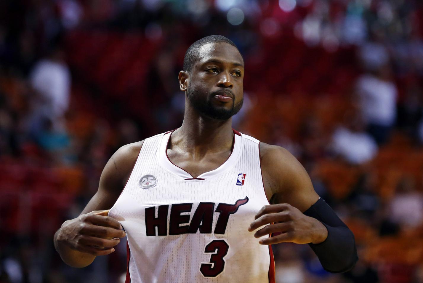 抗与站位 抗与站位