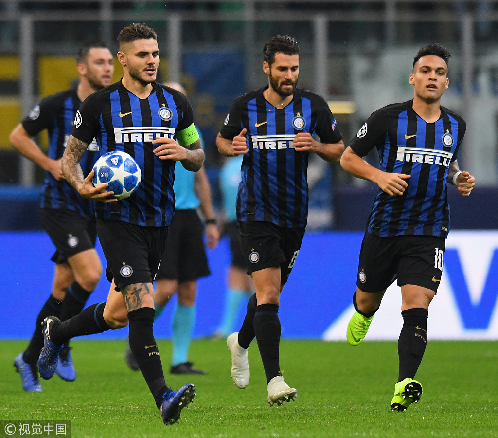 给予队友心 给予队友心