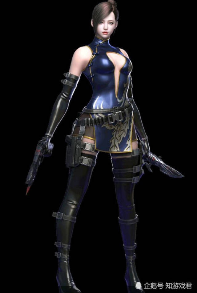 先发投手 先发投手