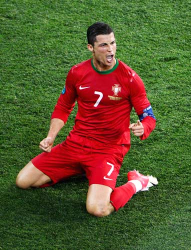 非三非篮 非三非篮