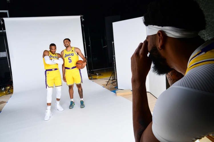 与上次交手 与上次交手