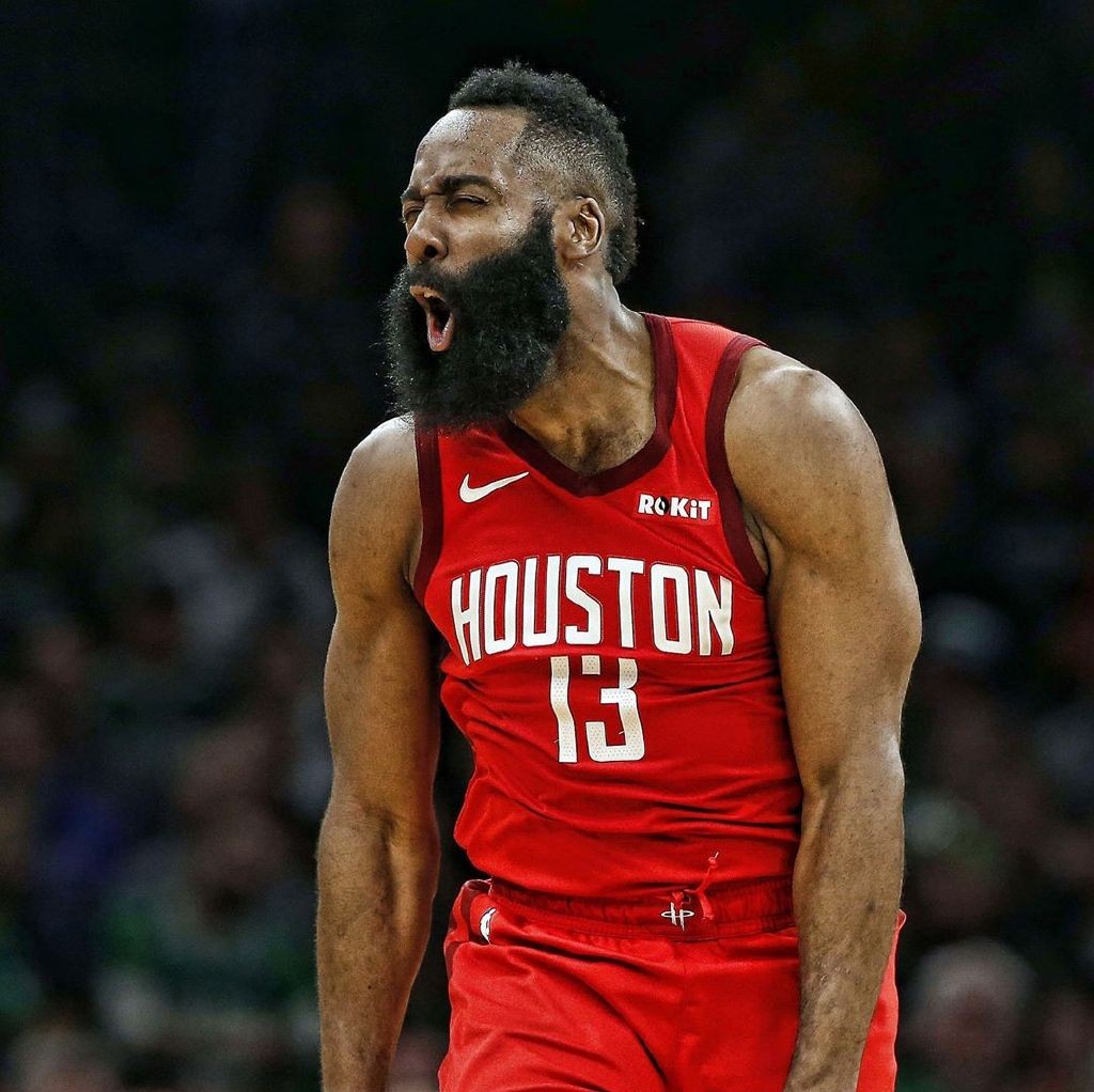 在训练计划 在训练计划