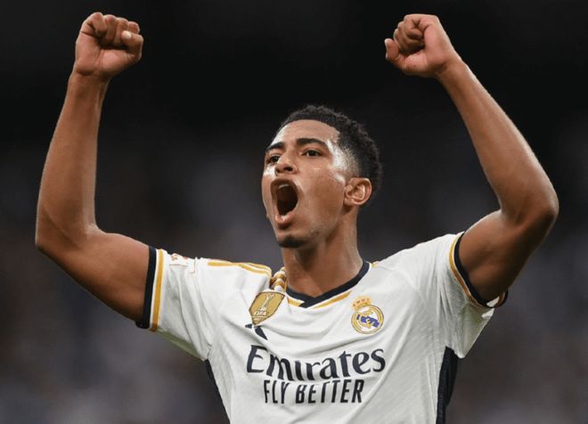 做到可验证 做到可验证