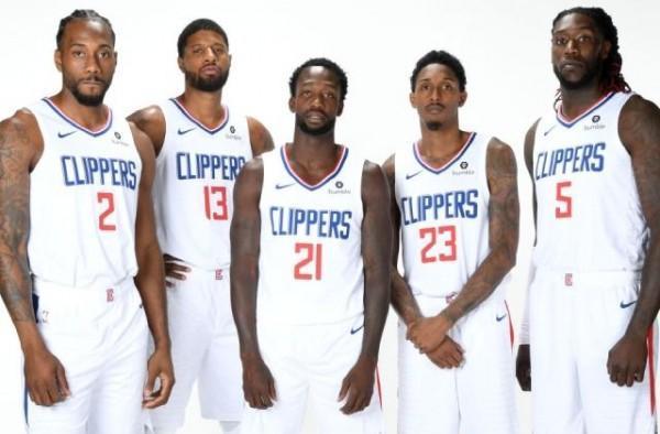 平均打击率 平均打击率