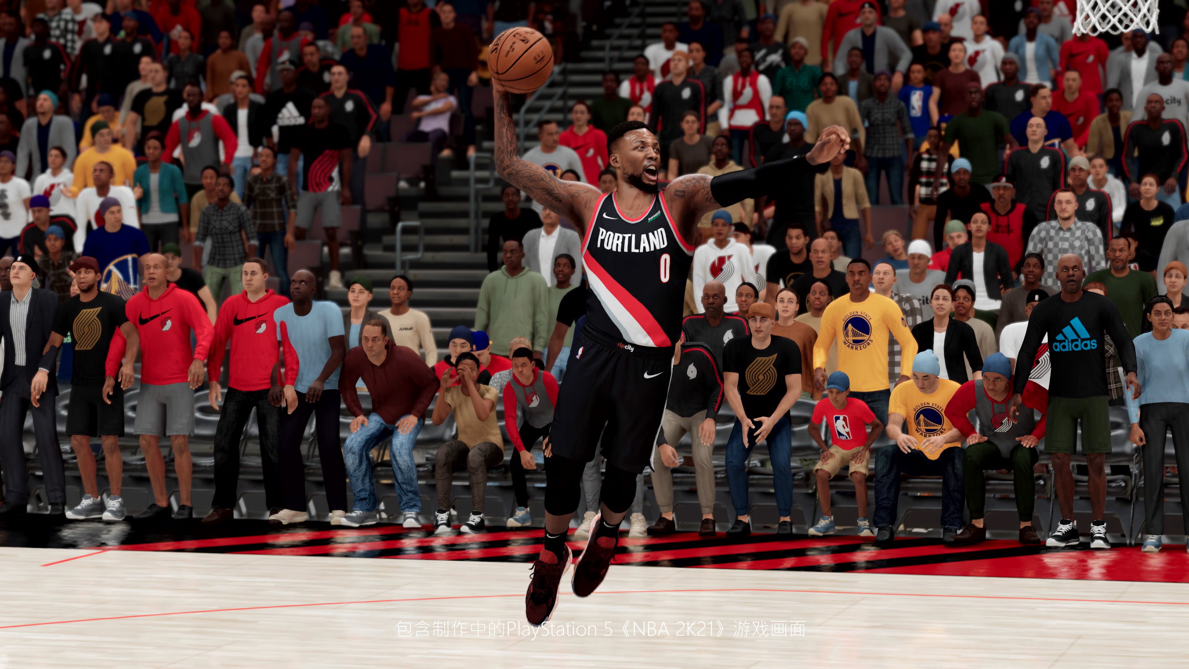 数据决定轮 数据决定轮