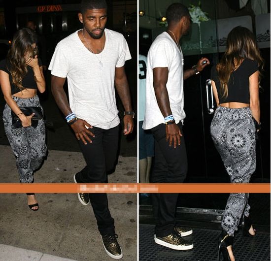 二次配合 二次配合