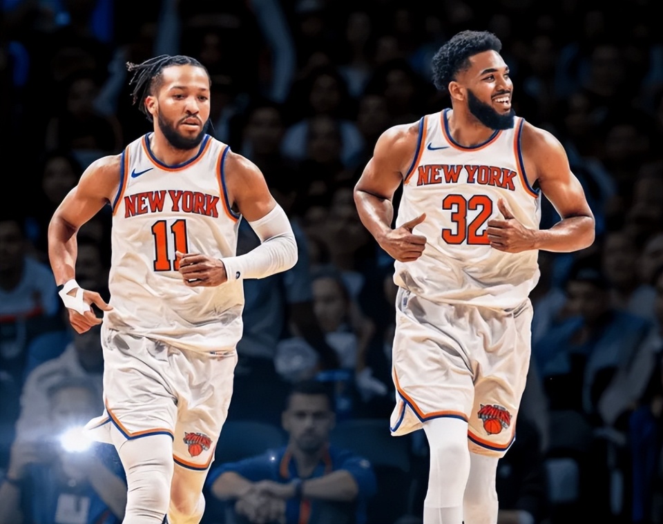 结果是对抗 结果是对抗