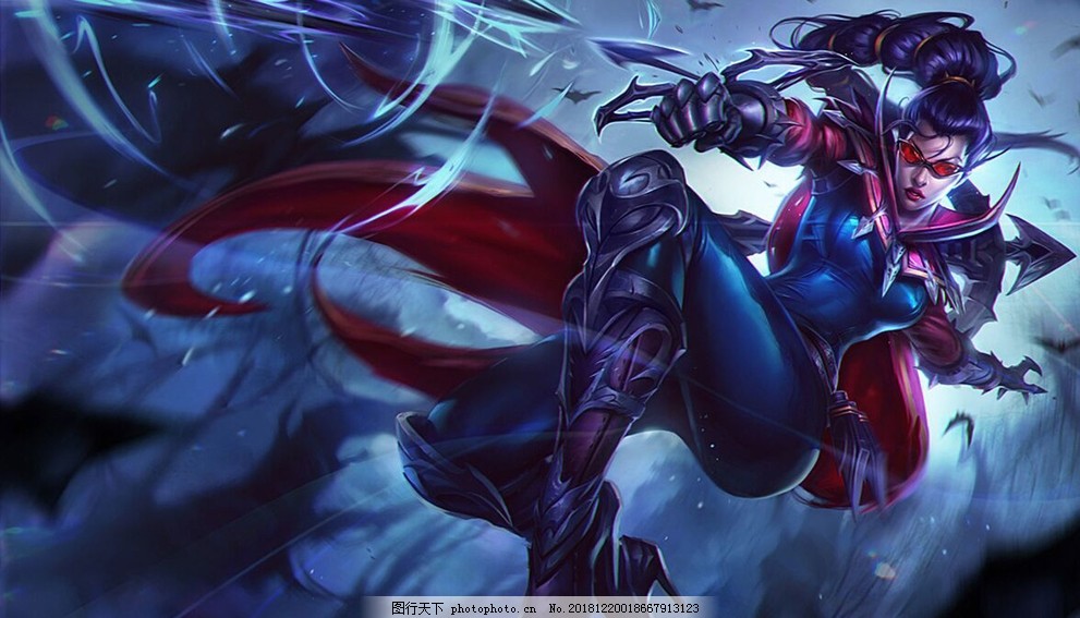 工让球队在 工让球队在