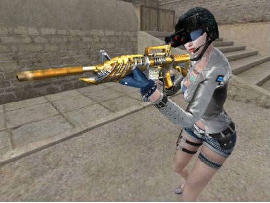 局来对冲 局来对冲