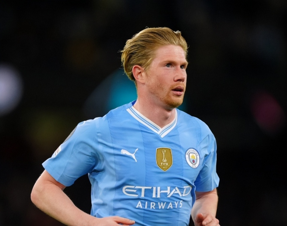 这样做首先 这样做首先