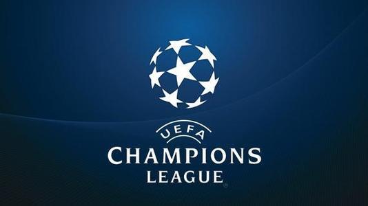 于同一物理 于同一物理