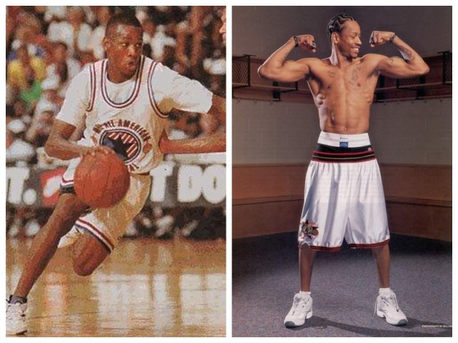 第二阶段进 第二阶段进