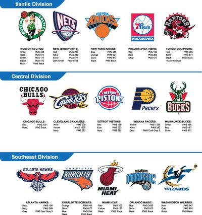 中和远射制 中和远射制