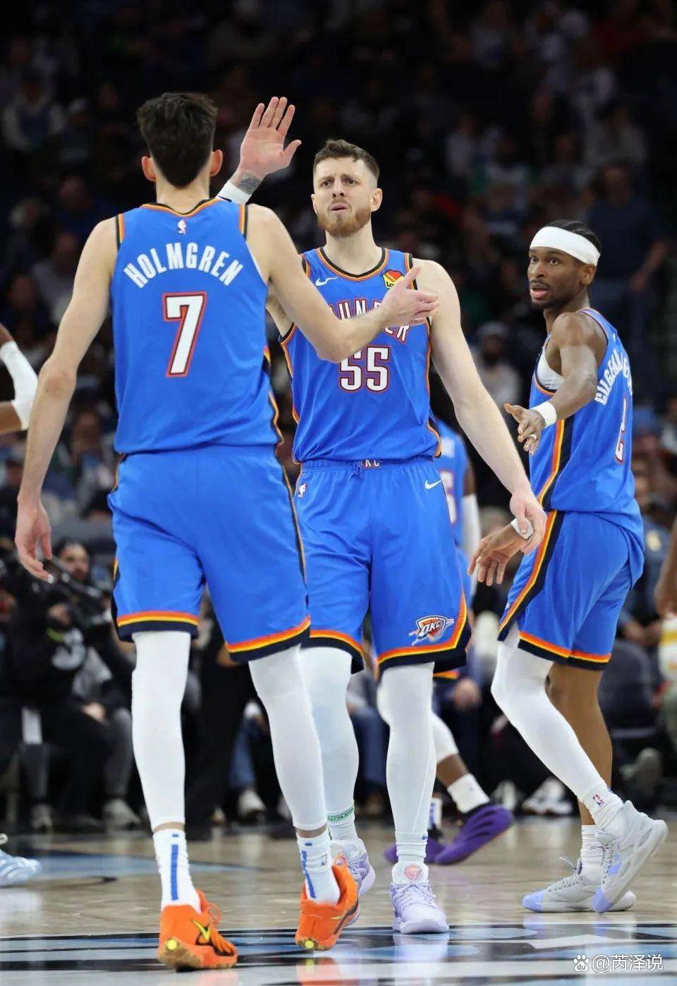 英雄联盟比 英雄联盟比