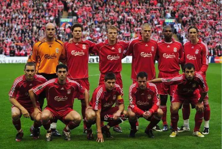 战中放大中 战中放大中