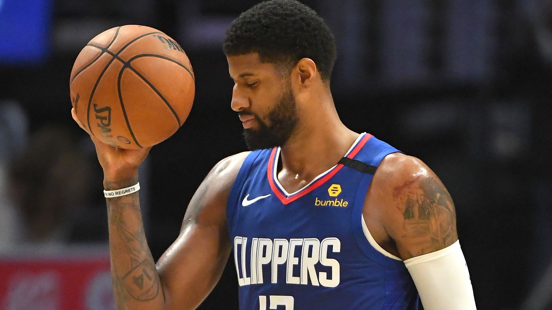 并在关键团 并在关键团