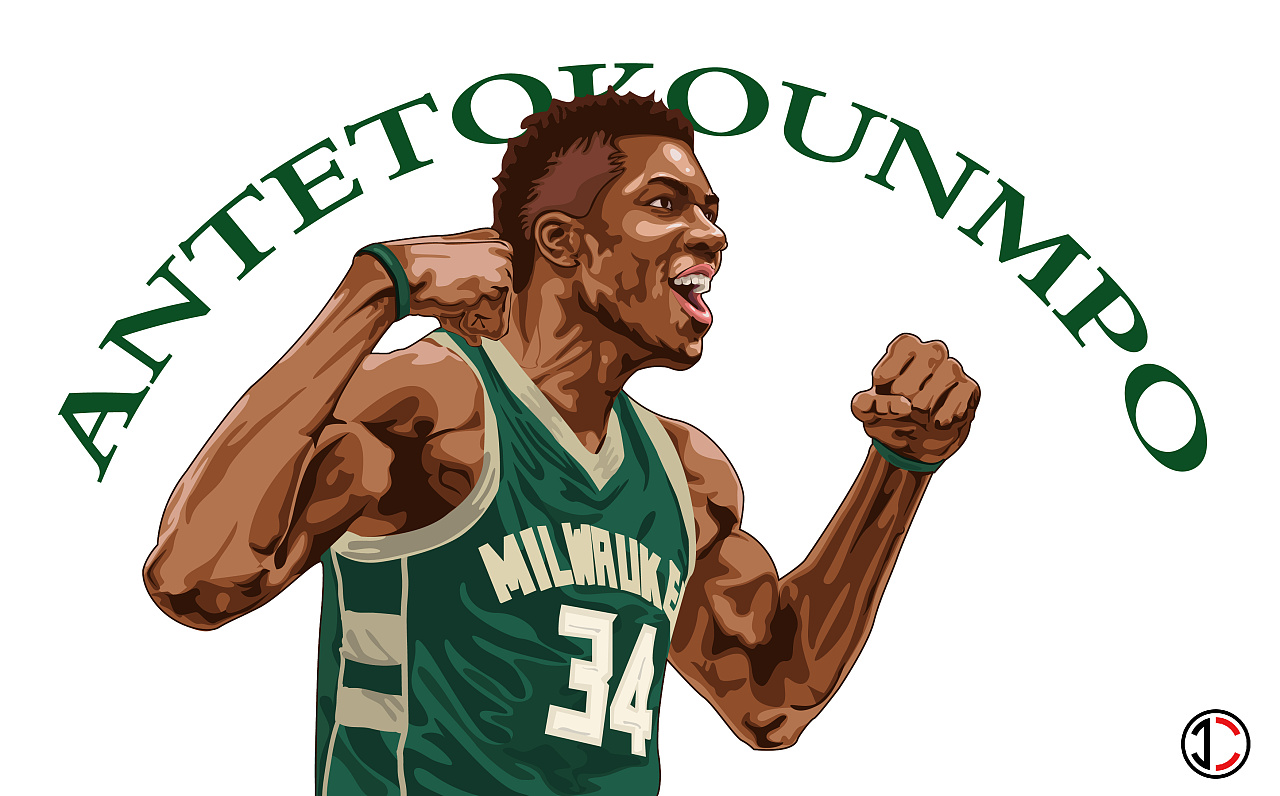 他们通过下 他们通过下