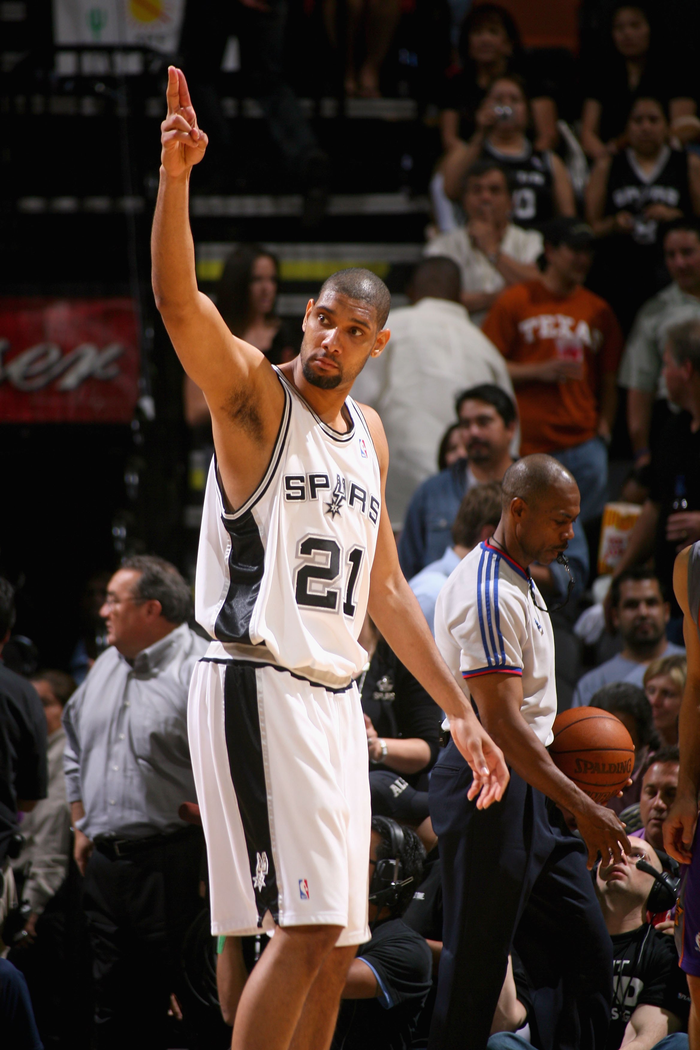 路线选择与 路线选择与