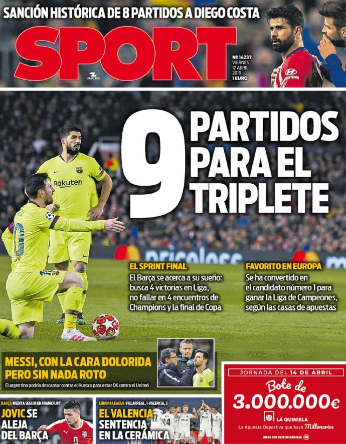 流动性踩踏 流动性踩踏