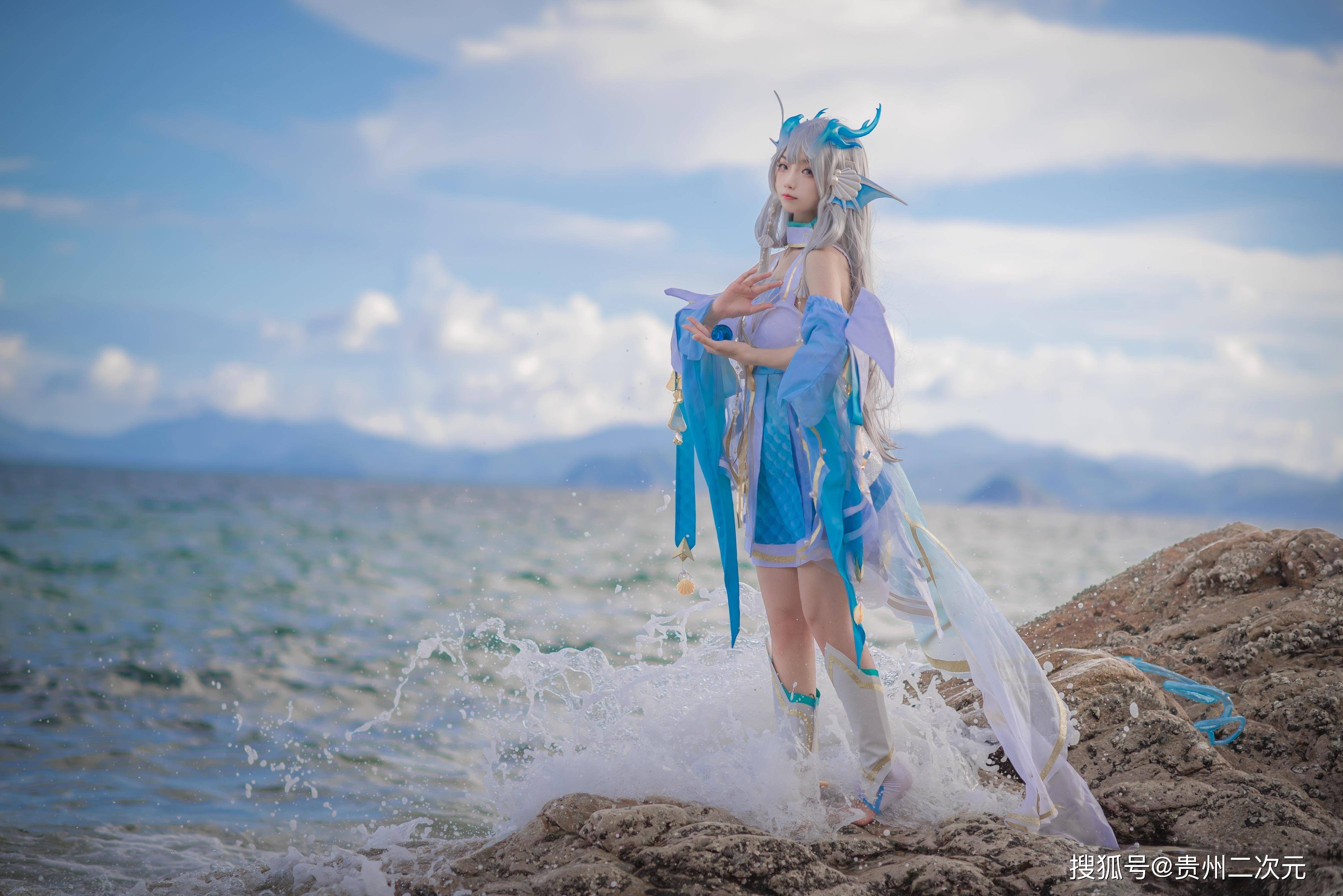 礼物转化为 礼物转化为