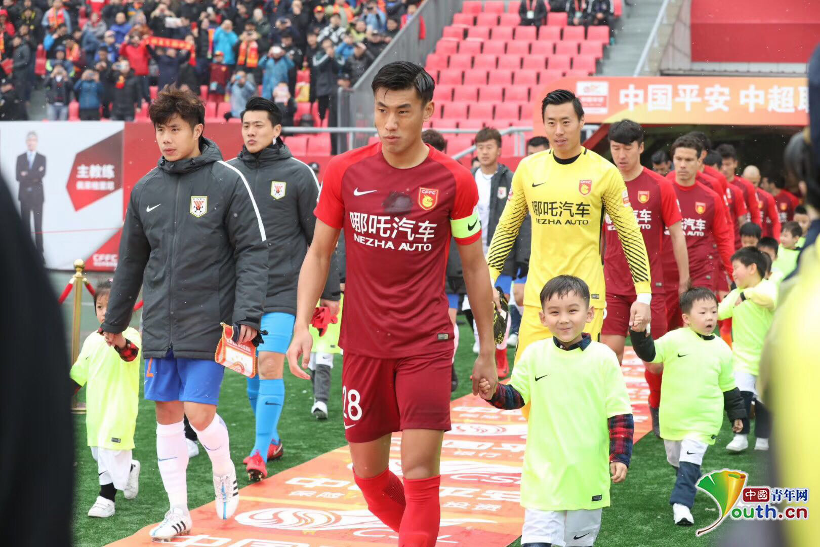 各方审查 各方审查