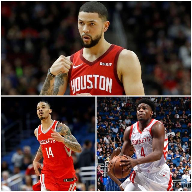 教练对节奏 教练对节奏