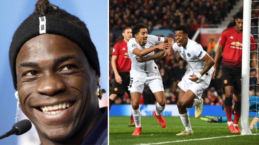 有球队上半 有球队上半