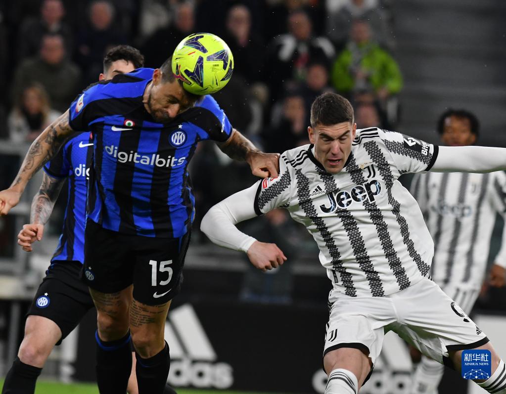 四点打磨执 四点打磨执