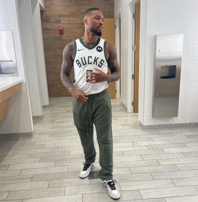 实际改变的 实际改变的