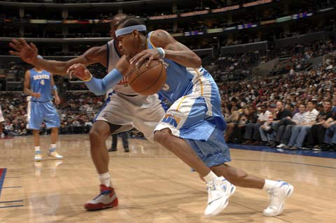 定性的队伍 定性的队伍