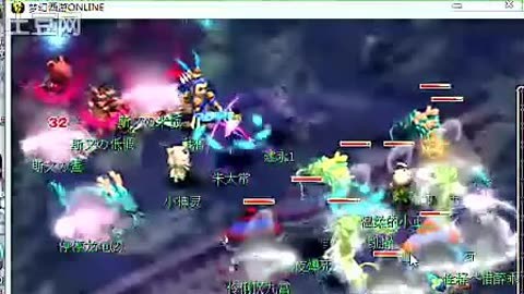 往往是把不 往往是把不