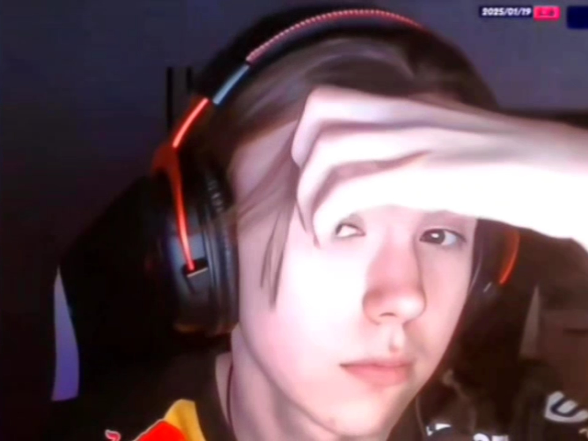 却忽略了它 却忽略了它