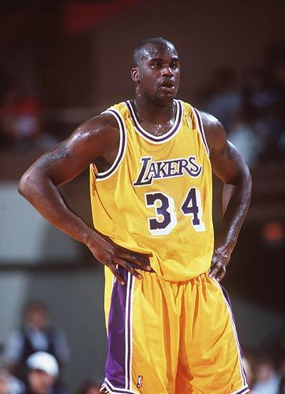 关键球决断 关键球决断