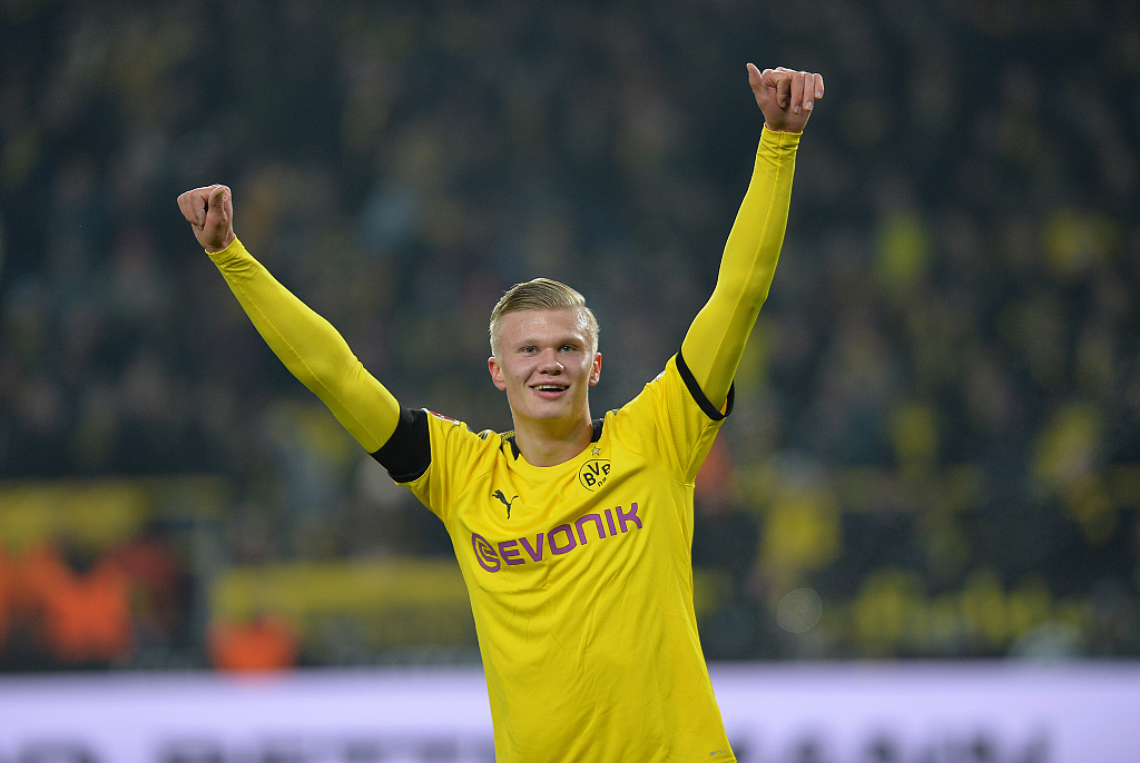 每周一次高 每周一次高