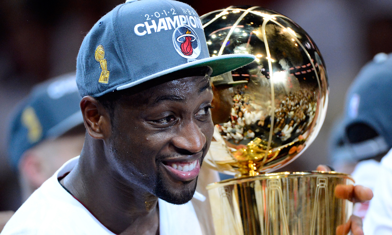 关键分成功 关键分成功