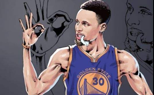 传奇球员 传奇球员